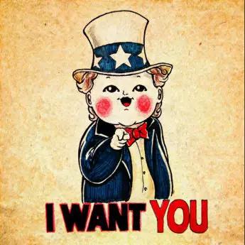 英语口语结巴怎么办,结巴英语怎么说