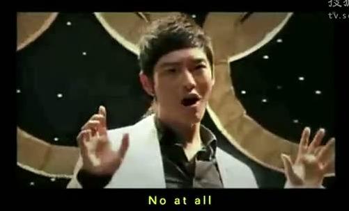 英语口语结巴怎么办,结巴英语怎么说