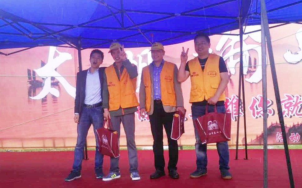 长菱空气能9e,长菱空气能连江