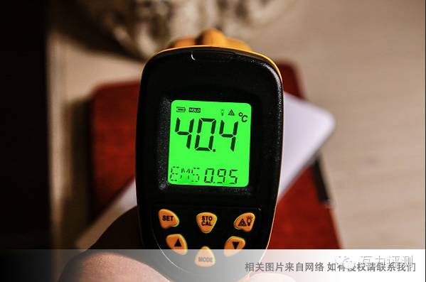 2022小米5手机测评,大众点评5级用户厉害吗