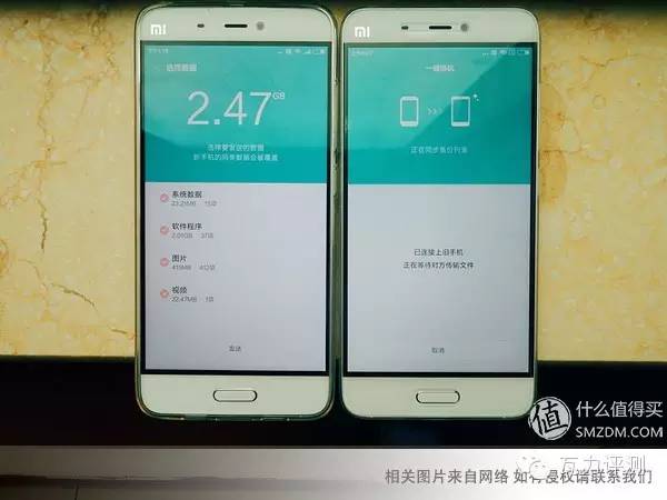 2022小米5手机测评,大众点评5级用户厉害吗