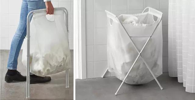 宜家不建议买什么,宜家装修干货