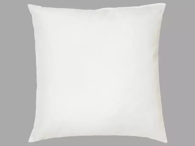 宜家不建议买什么,宜家装修干货