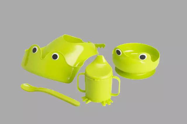 宜家不建议买什么,宜家装修干货