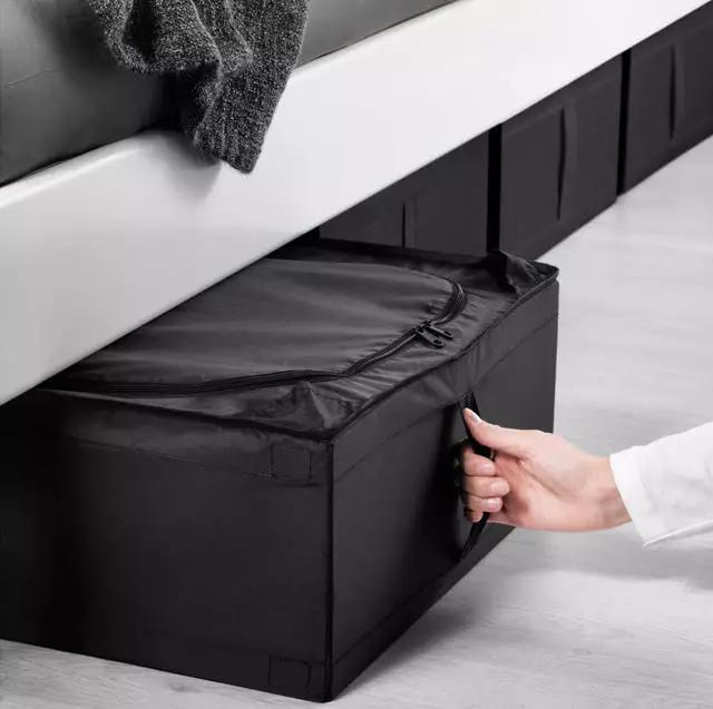 宜家不建议买什么,宜家装修干货