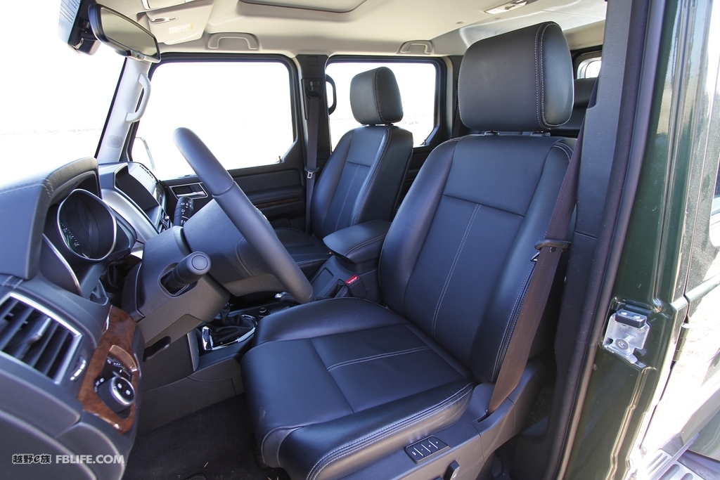 北京bj80官方售价,北京bj80全新正式登场