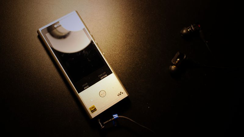 索尼walkmanzx100音质,索尼walkmanwm-2随身听
