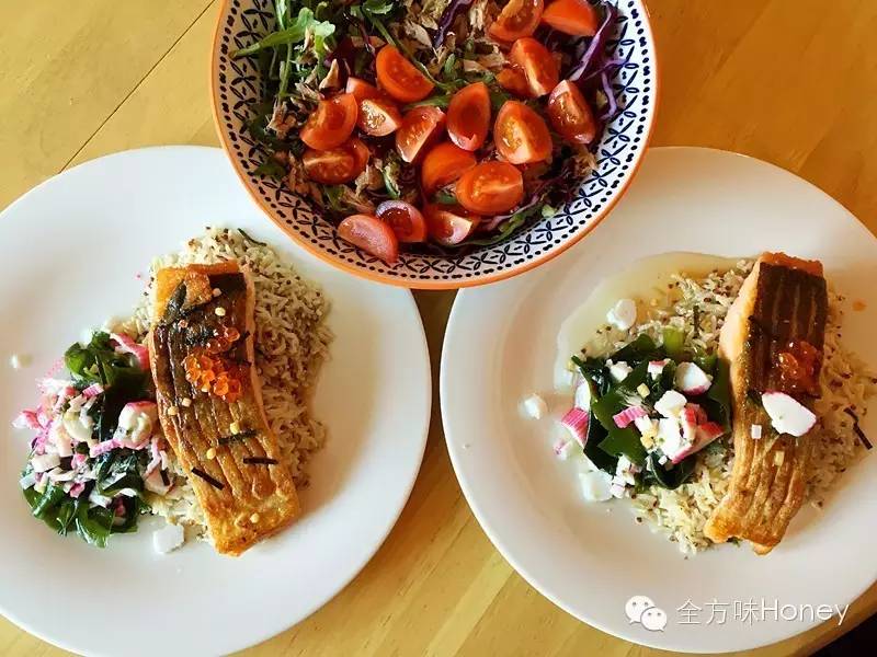 每天吃什么早餐比较均衡,每天吃什么午餐晚餐