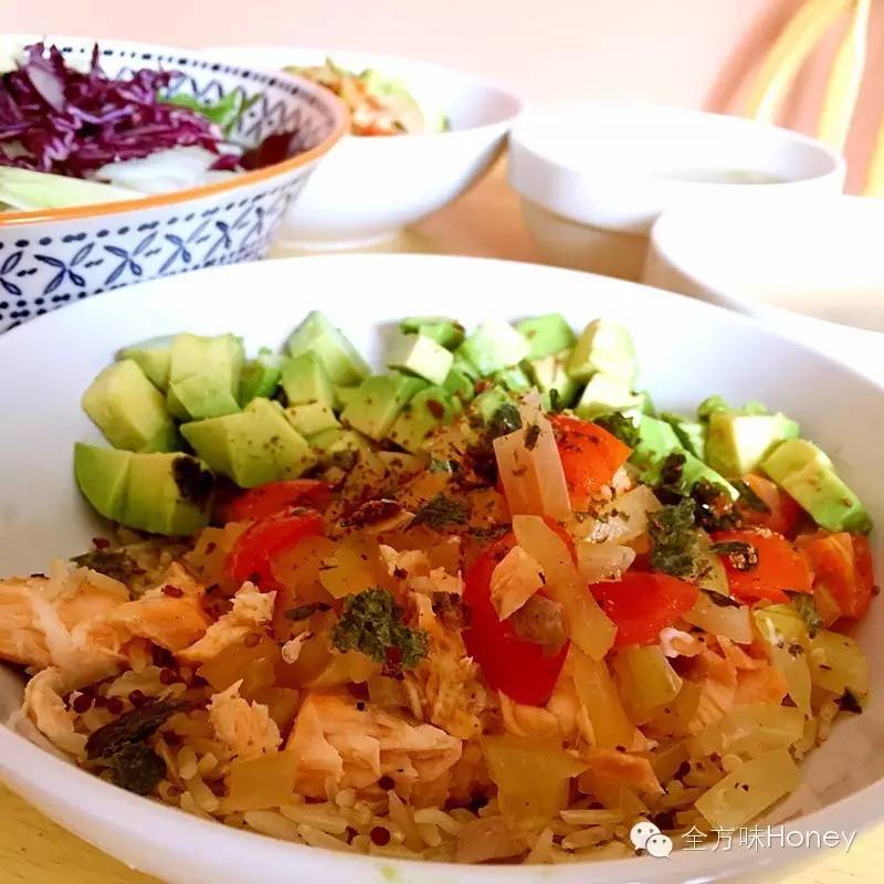 每天吃什么早餐比较均衡,每天吃什么午餐晚餐