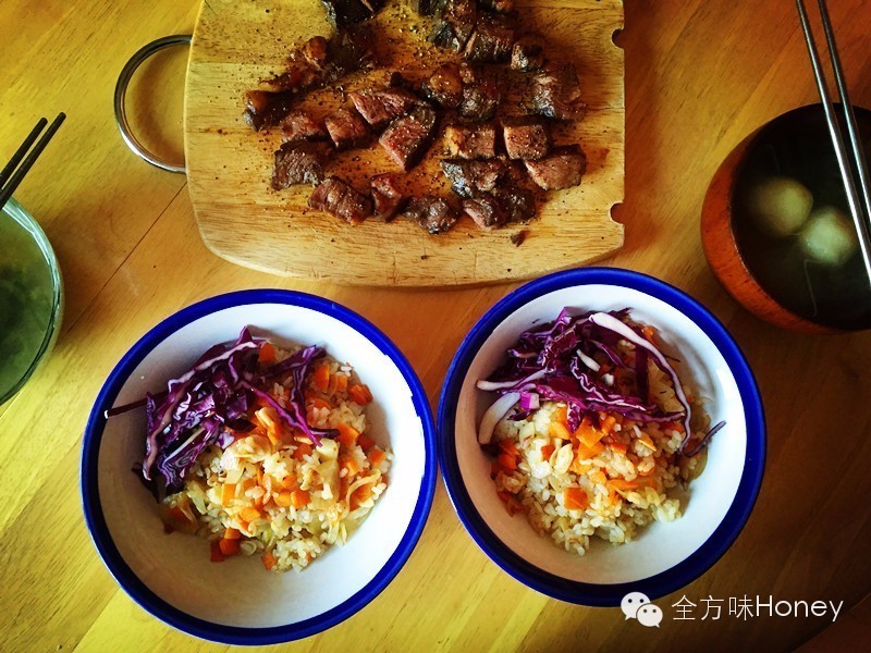 每天吃什么早餐比较均衡,每天吃什么午餐晚餐