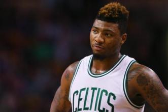 斯玛特被罚出场,斯玛特被罚多少钱