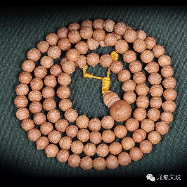 100块，怎样买到好的凤眼菩提？（凤眼价格分析）