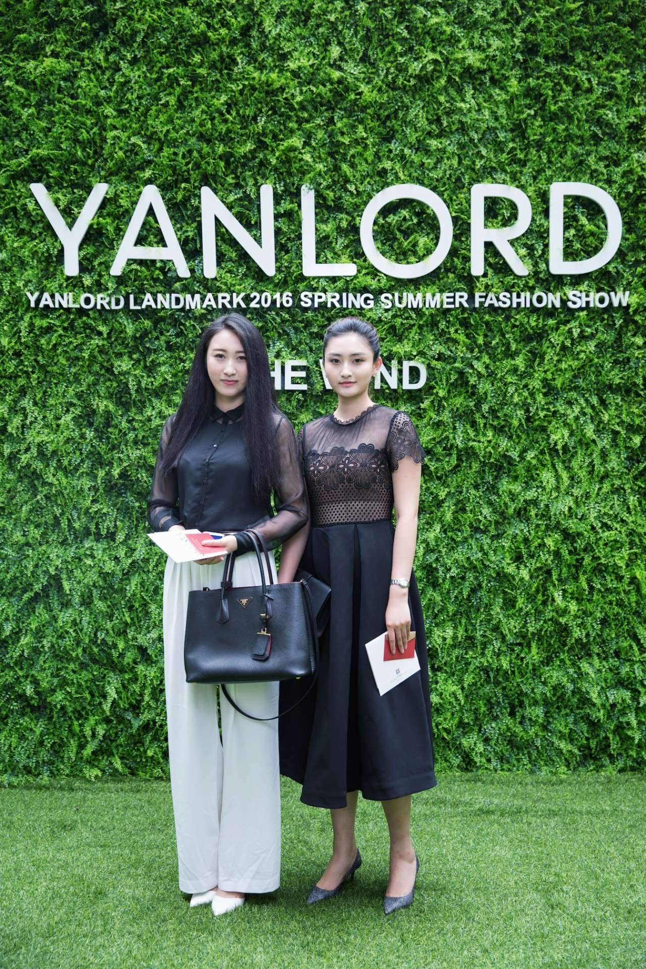 不当路人甲,不当路人甲头条