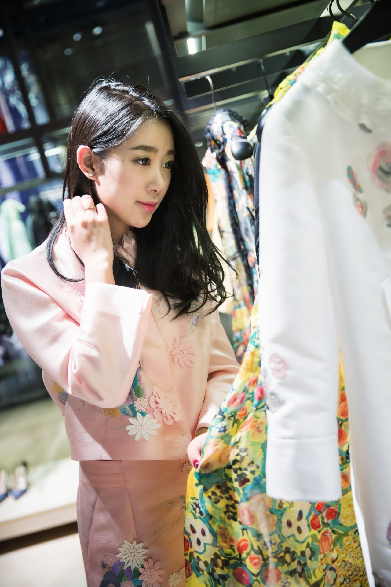 不当路人甲,不当路人甲头条