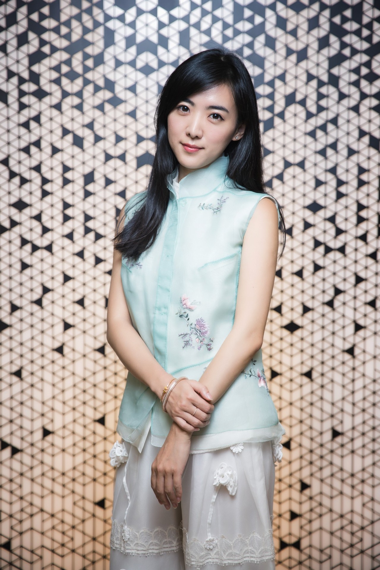 不当路人甲,不当路人甲头条