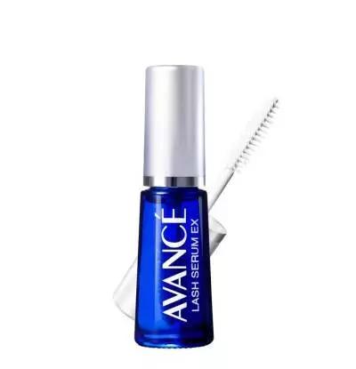 既平价又好用的睫毛增长液排名,平价好用睫毛增长液三大排名