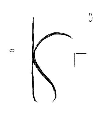 一瞬间起好多红点,一瞬间起红点