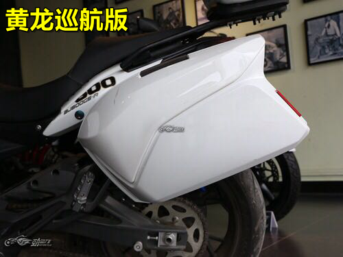 春风650tr优点和缺点,春风650tr老款与新款差别