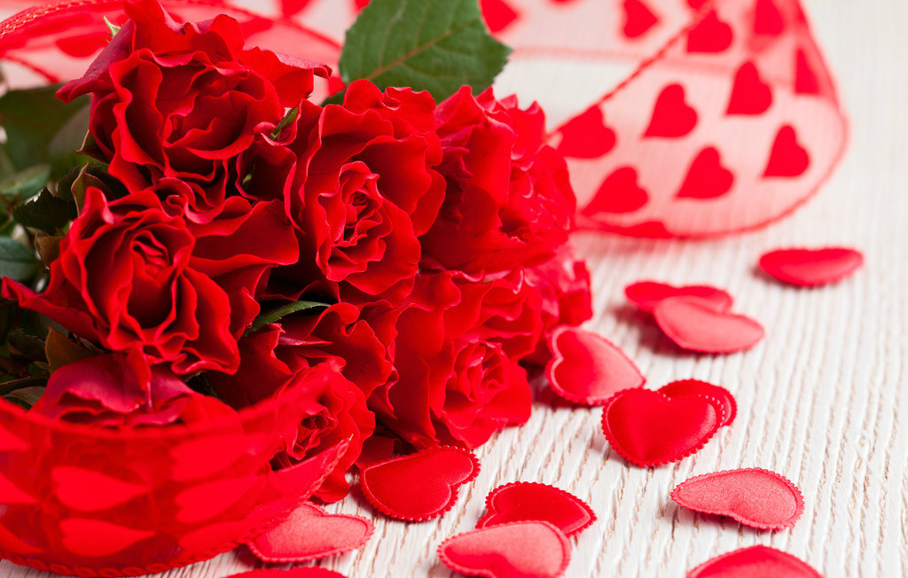 520礼物清单来了直男送礼不迷路 (520准备什么礼物不用钱)