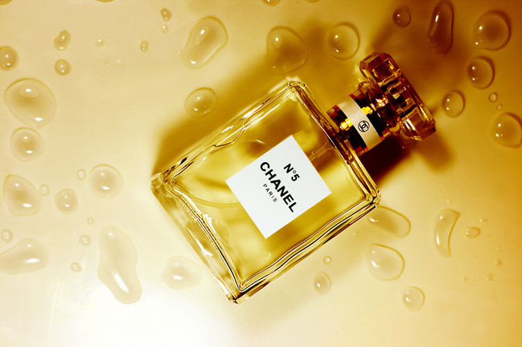 520礼物清单来了直男送礼不迷路 (520准备什么礼物不用钱)