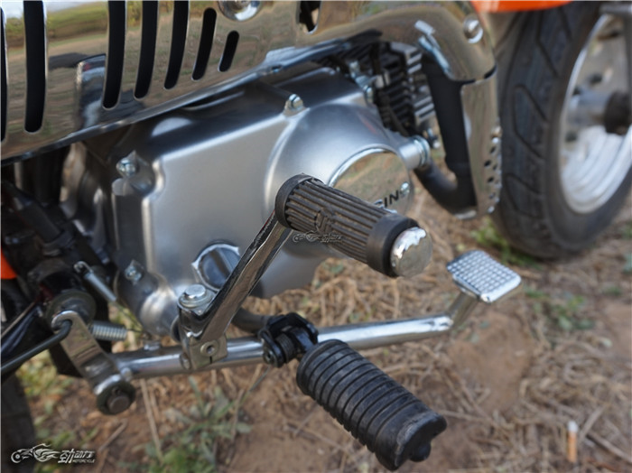 涓夐懌鐚村瓙璇勬祴,涓夐懌鐚村瓙鎽╂墭璇勬祴