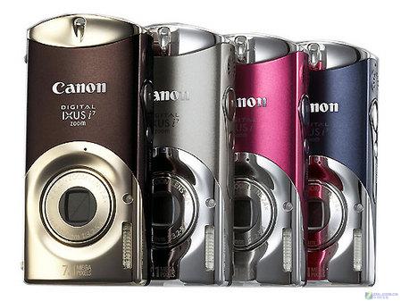 商业摄影的潜规则,商业摄影潜规则