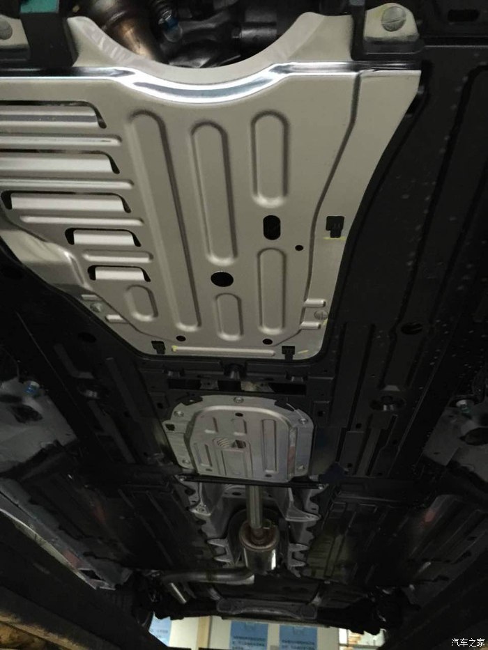 不是贵的就是好的,2020款杰德1.8舒适版评测