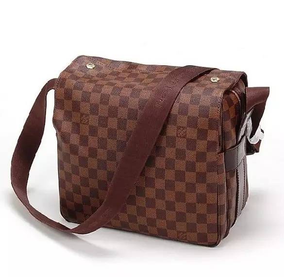 当Gucci等时尚大牌跨界玩起艺术,你买过的老款落灰了没?