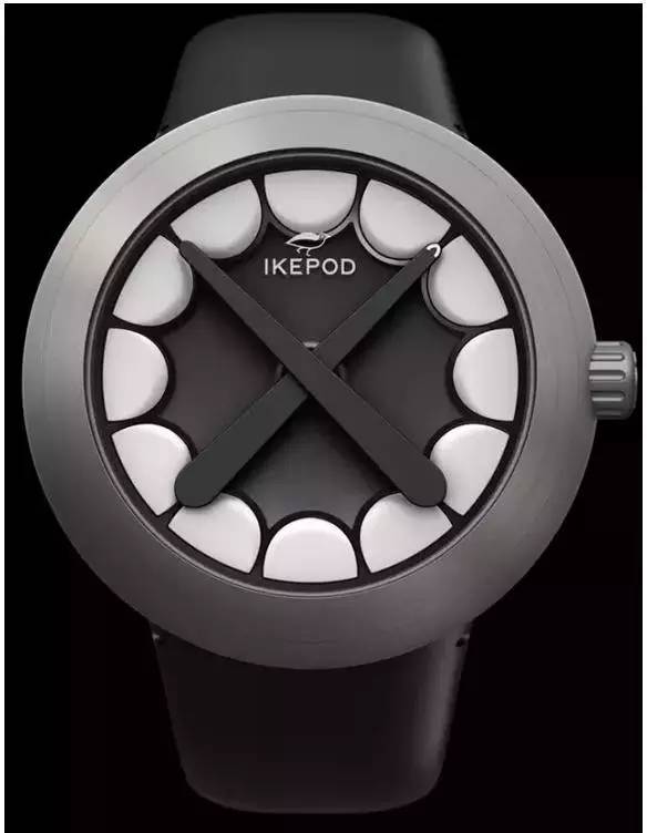 当Gucci等时尚大牌跨界玩起艺术,你买过的老款落灰了没?