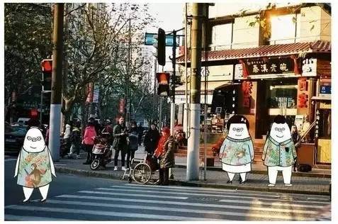 当Gucci等时尚大牌跨界玩起艺术,你买过的老款落灰了没?