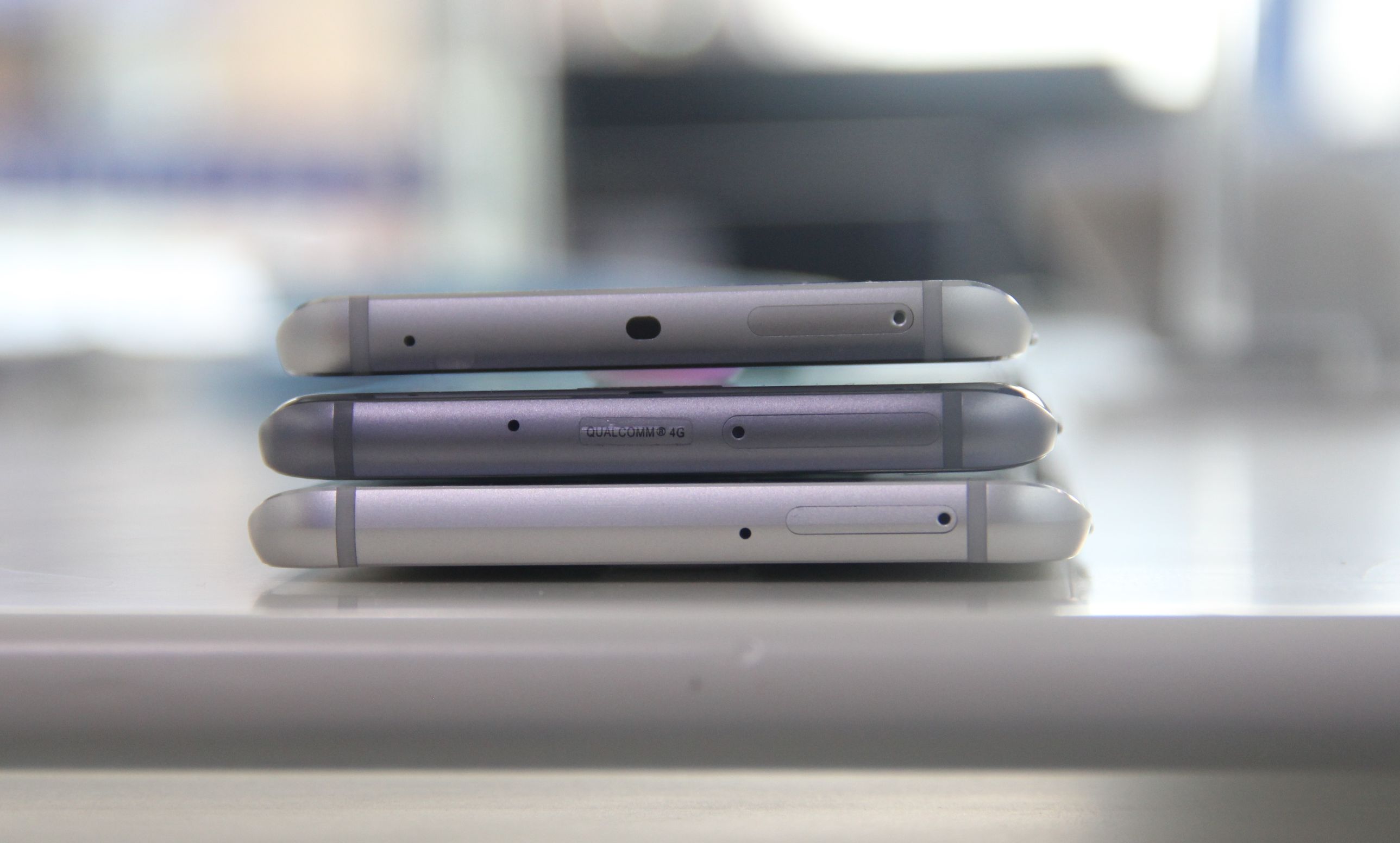 三星s7e系,三星s6e和s7e对比