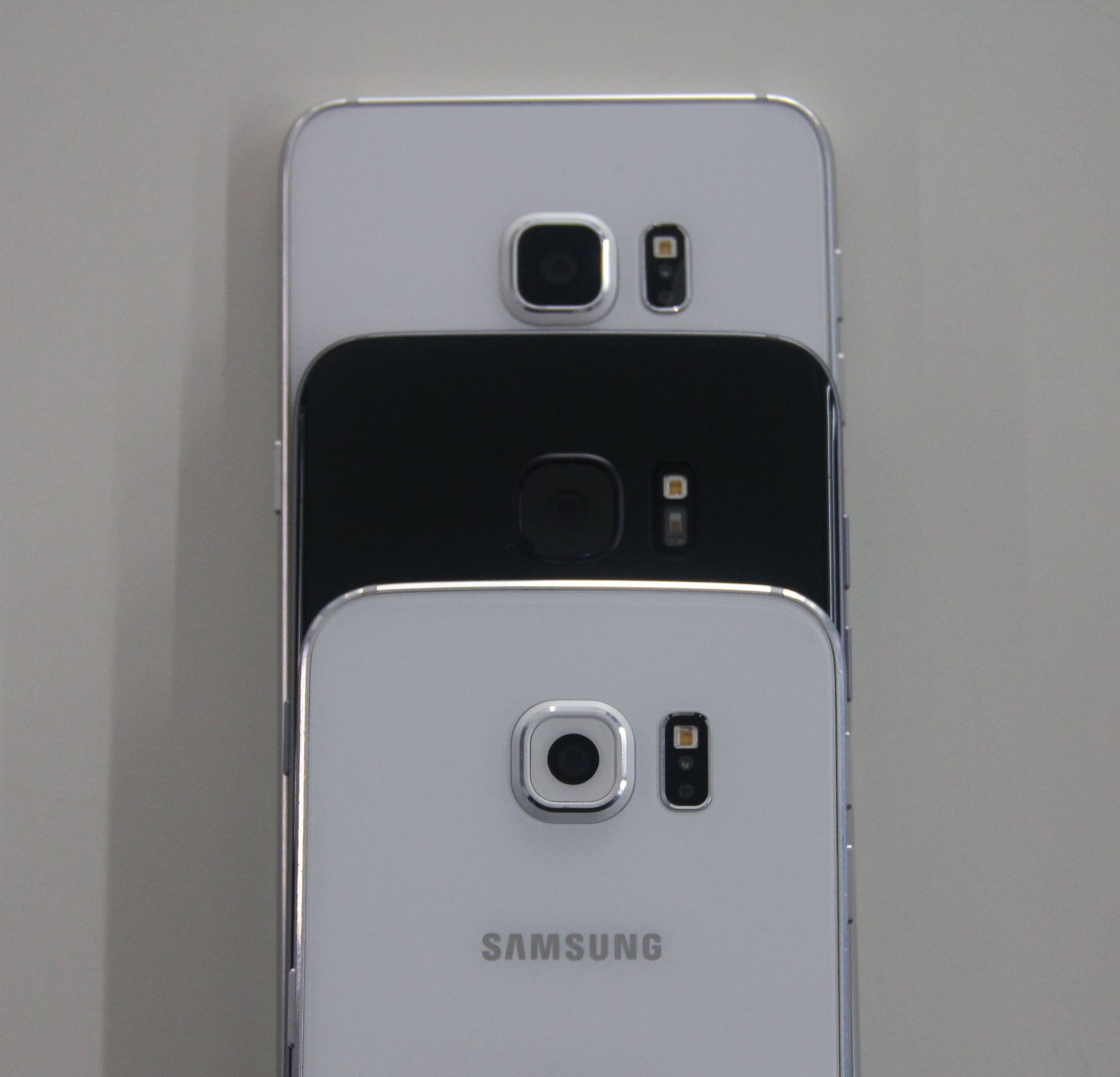 三星s7e系,三星s6e和s7e对比