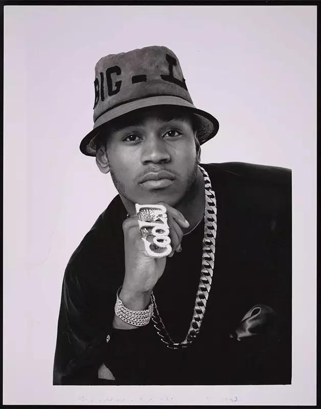 hiphop经典老照片,hip-hop老照片