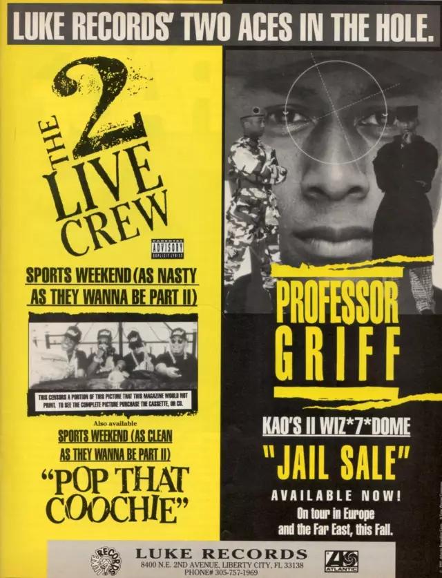 hiphop经典老照片,hip-hop老照片