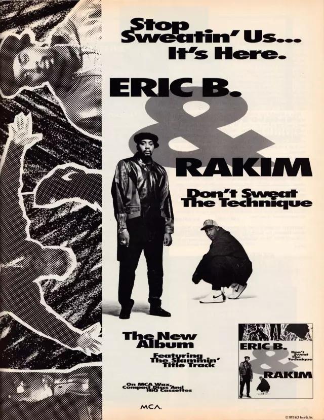 hiphop经典老照片,hip-hop老照片