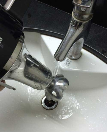 美的破壁豆浆机真实评测,美的豆浆机静音测评推荐