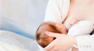 乳腺炎的症状和感觉,有种痛并快乐着的感觉