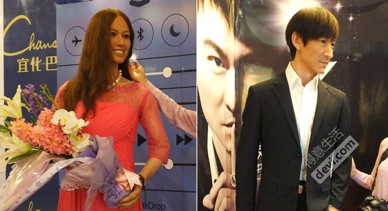 武汉现在特价机票,武汉机票今日票价