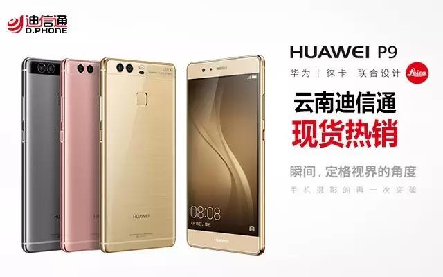 4月好物推荐最新爆款,4月高端名品