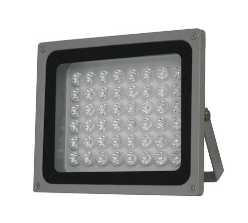 白光led与红光led差异,三种白光led的优缺点