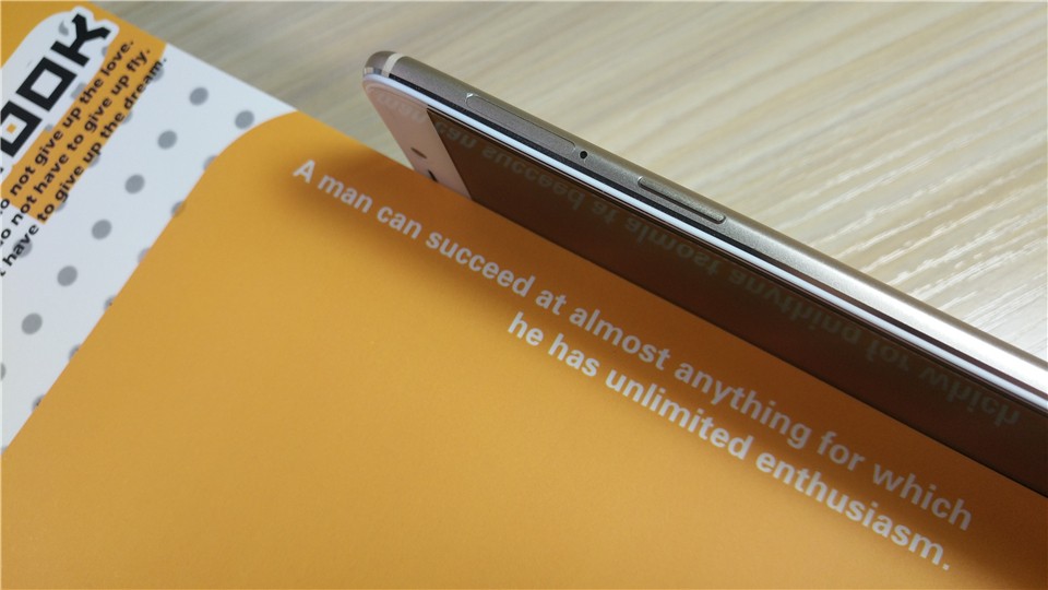 oppor9详细评测,oppor9详细测评