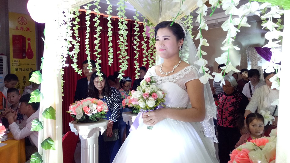 oppor9详细评测,oppor9详细测评