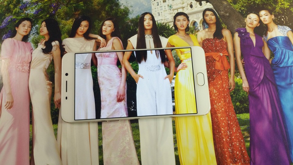 oppor9详细评测,oppor9详细测评