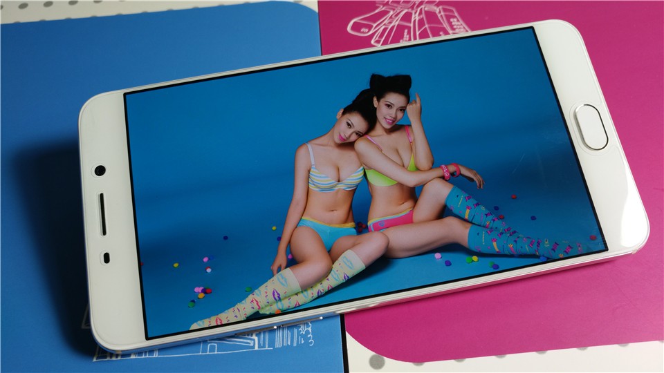 oppor9详细评测,oppor9详细测评