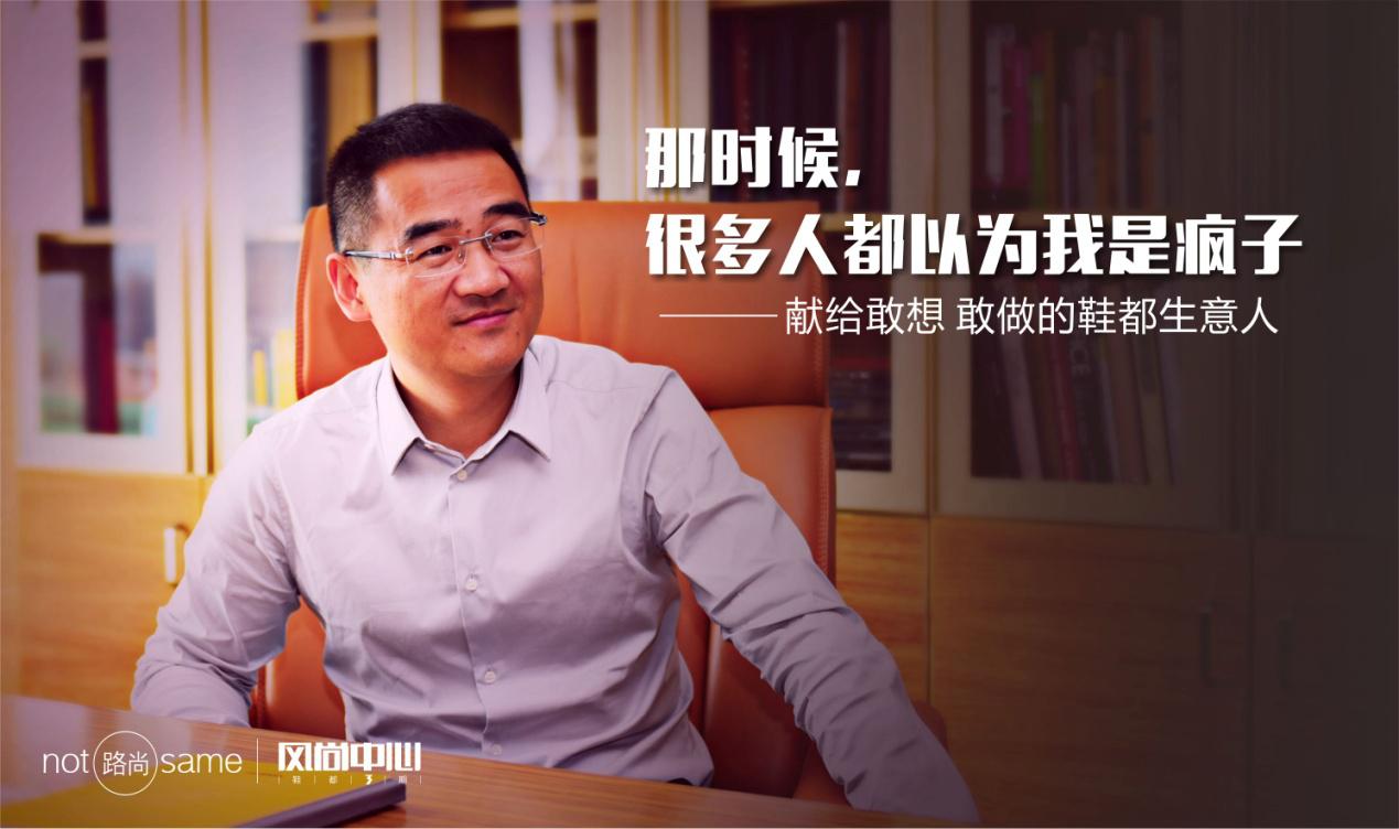 和老婆白手起家日子过好了,和老婆做生意