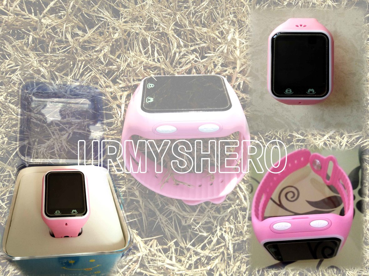 儿童手表哪个安全性好,儿童手表安全性排行