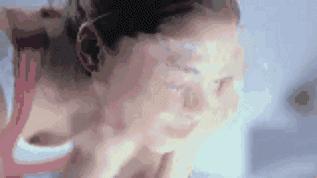 我们佛系美少女，是这样炼成的……