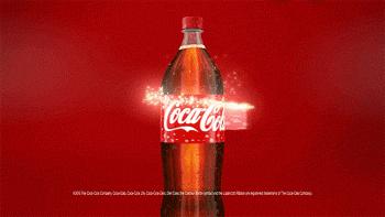 vivo圣诞限量版手机,vivo圣诞限量版