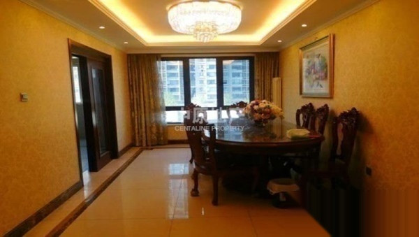 北京五号线附近出租的房源,10号线一居室北京租房