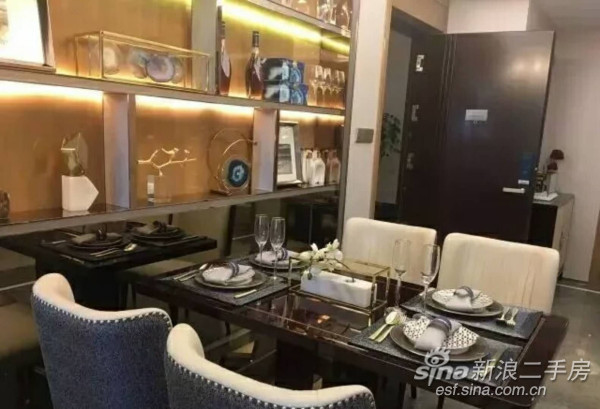 昆山4室100万左右的楼盘,昆山二手房30万左右的房子